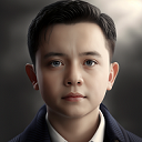 Zhuang xiyang